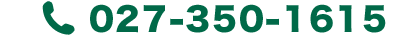 027-350-1615